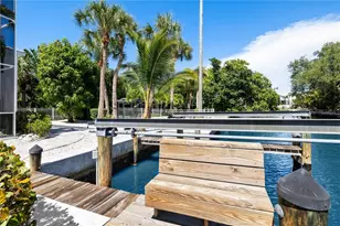 412 Treasure Boat Way, Sarasota, FL 34242 - Photo 65