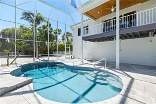 412 Treasure Boat Way, Sarasota, FL 34242 - Photo 53