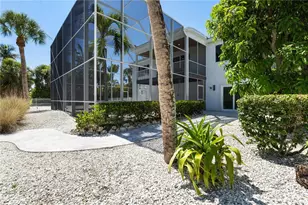 412 Treasure Boat Way, Sarasota, FL 34242 - Photo 45