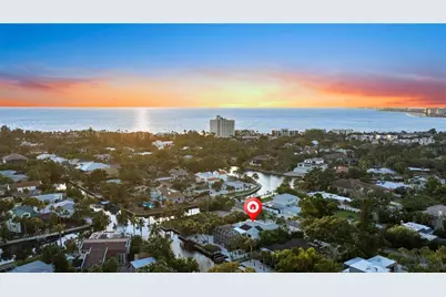 412 Treasure Boat Way, Sarasota, FL 34242 - Photo 83