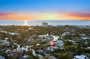 412 Treasure Boat Way, Sarasota, FL 34242 - Photo 83