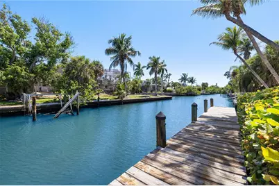 412 Treasure Boat Way, Sarasota, FL 34242 - Photo 63