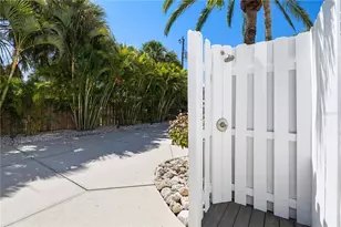 412 Treasure Boat Way, Sarasota, FL 34242 - Photo 57