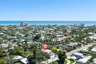 412 Treasure Boat Way, Sarasota, FL 34242 - Photo 73