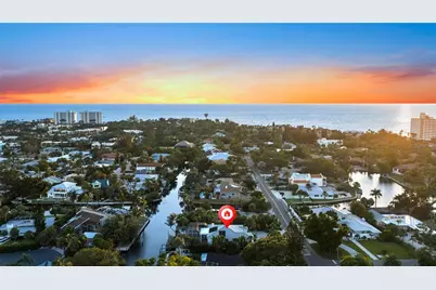 412 Treasure Boat Way, Sarasota, FL 34242 - Photo 81