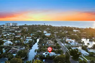 412 Treasure Boat Way, Sarasota, FL 34242 - Photo 81