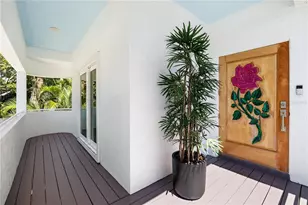 412 Treasure Boat Way, Sarasota, FL 34242 - Photo 59