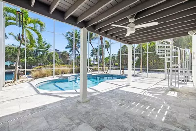 412 Treasure Boat Way, Sarasota, FL 34242 - Photo 47