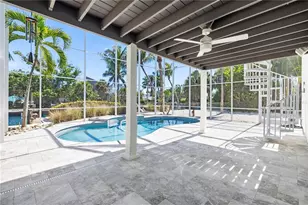 412 Treasure Boat Way, Sarasota, FL 34242 - Photo 47