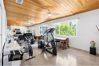 412 Treasure Boat Way, Sarasota, FL 34242 - Photo 15