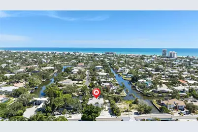 412 Treasure Boat Way, Sarasota, FL 34242 - Photo 71