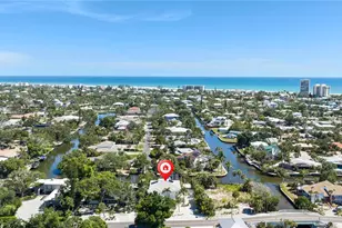 412 Treasure Boat Way, Sarasota, FL 34242 - Photo 71