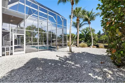 412 Treasure Boat Way, Sarasota, FL 34242 - Photo 43