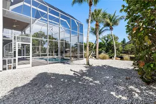 412 Treasure Boat Way, Sarasota, FL 34242 - Photo 43