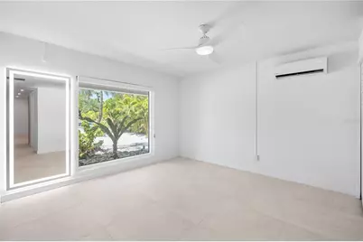 412 Treasure Boat Way, Sarasota, FL 34242 - Photo 35