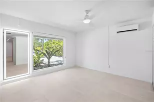 412 Treasure Boat Way, Sarasota, FL 34242 - Photo 35