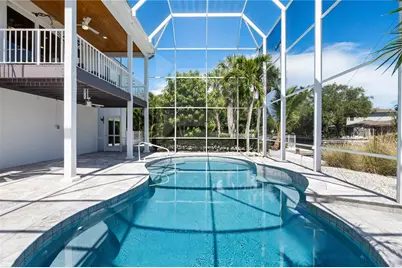 412 Treasure Boat Way, Sarasota, FL 34242 - Photo 51