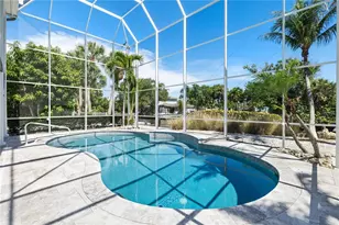412 Treasure Boat Way, Sarasota, FL 34242 - Photo 49