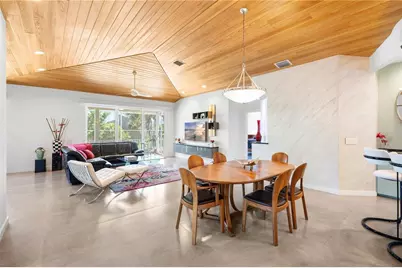 412 Treasure Boat Way, Sarasota, FL 34242 - Photo 9