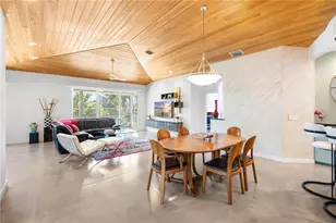 412 Treasure Boat Way, Sarasota, FL 34242 - Photo 9