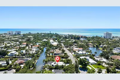 412 Treasure Boat Way, Sarasota, FL 34242 - Photo 75