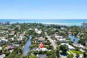 412 Treasure Boat Way, Sarasota, FL 34242 - Photo 75