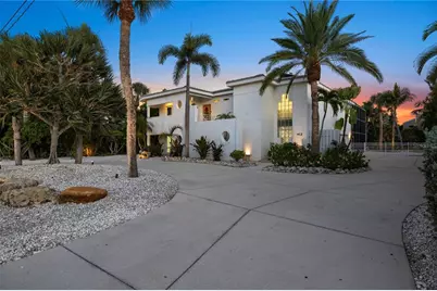412 Treasure Boat Way, Sarasota, FL 34242 - Photo 1