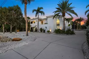 412 Treasure Boat Way, Sarasota, FL 34242 - Photo 1