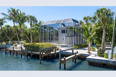412 Treasure Boat Way, Sarasota, FL 34242 - Photo 69