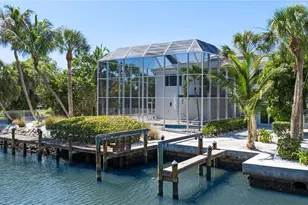 412 Treasure Boat Way, Sarasota, FL 34242 - Photo 69