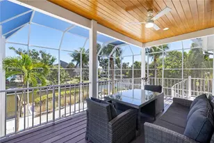 412 Treasure Boat Way, Sarasota, FL 34242 - Photo 33