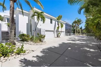 412 Treasure Boat Way, Sarasota, FL 34242 - Photo 5