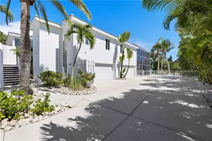 412 Treasure Boat Way, Sarasota, FL 34242 - Photo 5