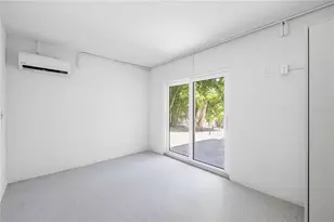 412 Treasure Boat Way, Sarasota, FL 34242 - Photo 41