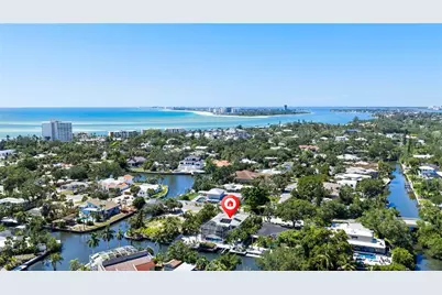 412 Treasure Boat Way, Sarasota, FL 34242 - Photo 77