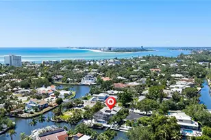 412 Treasure Boat Way, Sarasota, FL 34242 - Photo 77