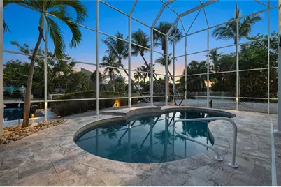 412 Treasure Boat Way, Sarasota, FL 34242 - Photo 55