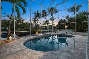 412 Treasure Boat Way, Sarasota, FL 34242 - Photo 55
