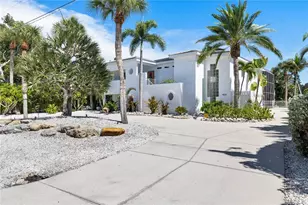 412 Treasure Boat Way, Sarasota, FL 34242 - Photo 67