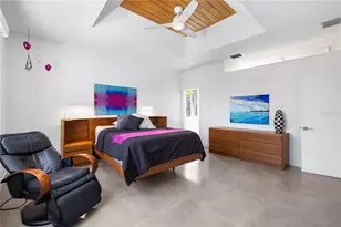 412 Treasure Boat Way, Sarasota, FL 34242 - Photo 27