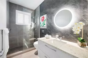412 Treasure Boat Way, Sarasota, FL 34242 - Photo 23