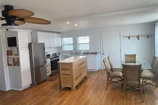 2105 Ohio Ave, Bradenton, FL 34207 - Photo 3