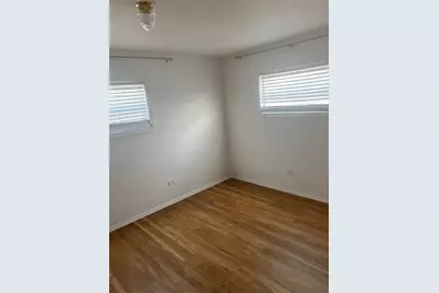 2105 Ohio Avenue, Bradenton, FL 34207 - Photo 9