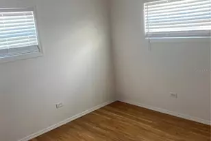 2105 Ohio Ave, Bradenton, FL 34207 - Photo 9