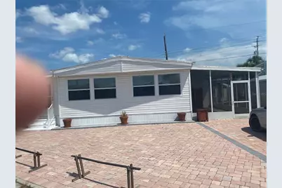 2105 Ohio Avenue, Bradenton, FL 34207 - Photo 1