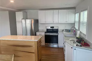 2105 Ohio Ave, Bradenton, FL 34207 - Photo 5