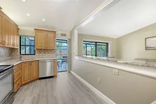 6618 Easton Dr, Sarasota, FL 34238 - Photo 5