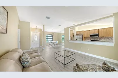 6618 Easton Drive, Sarasota, FL 34238 - Photo 3