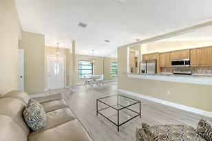 6618 Easton Dr, Sarasota, FL 34238 - Photo 3