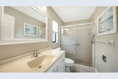 6618 Easton Drive, Sarasota, FL 34238 - Photo 9